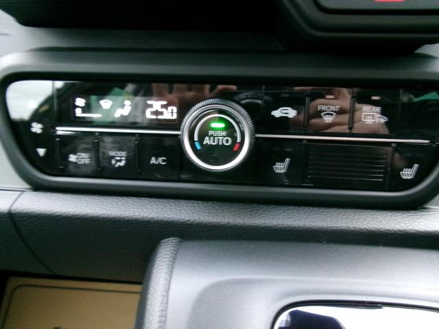 �I�|�g�G�A�R���t���ł��I�I