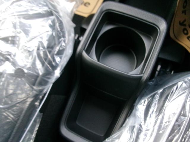 �����ɂ��h�����N�z���_�[���������܂��I