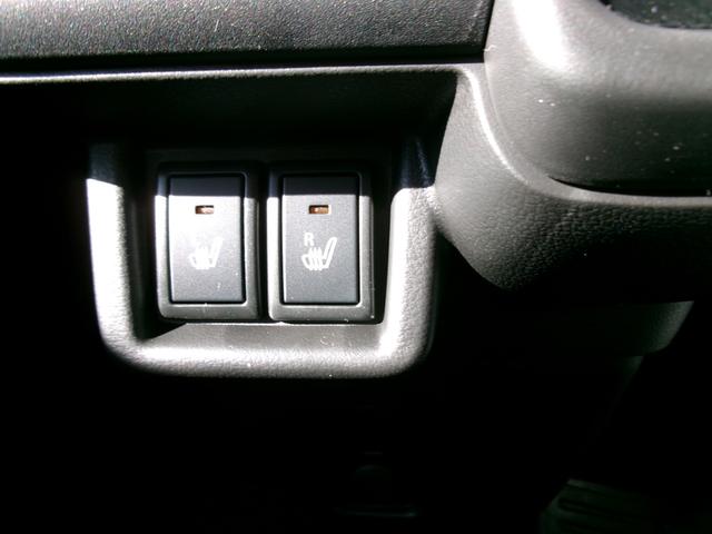 スペーシアカスタム ハイブリッドＸＳ　４ＷＤ　カーテンエアバッグ　クリソナ　電動格納ドアミラー　運転席シートヒーター　セキュリティー　ＬＤＰ　ＥＳＣ　衝撃安全ボディー　オートハイビーム　ＬＥＤヘッドランプ　エアバック　アイドリングＳＴＯＰ（3枚目）