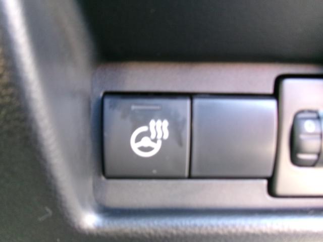 スペーシアカスタム ハイブリッドＸＳ　４ＷＤ　カーテンエアバッグ　クリソナ　電動格納ドアミラー　運転席シートヒーター　セキュリティー　ＬＤＰ　ＥＳＣ　衝撃安全ボディー　オートハイビーム　ＬＥＤヘッドランプ　エアバック　アイドリングＳＴＯＰ（4枚目）