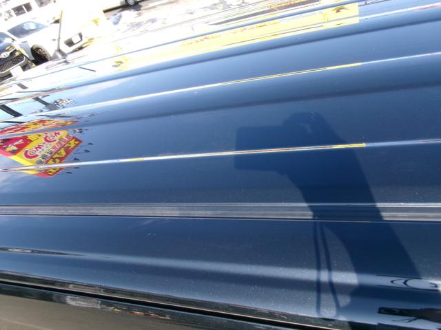 スペーシアカスタム ハイブリッドＸＳ　４ＷＤ　カーテンエアバッグ　クリソナ　電動格納ドアミラー　運転席シートヒーター　セキュリティー　ＬＤＰ　ＥＳＣ　衝撃安全ボディー　オートハイビーム　ＬＥＤヘッドランプ　エアバック　アイドリングＳＴＯＰ（14枚目）