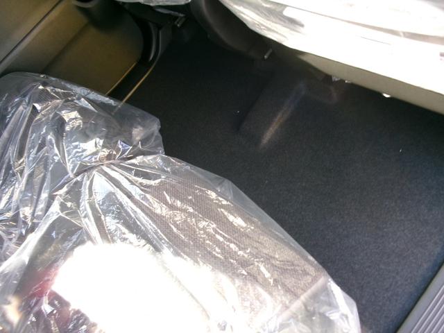 スペーシアカスタム ハイブリッドＸＳ　４ＷＤ　カーテンエアバッグ　クリソナ　電動格納ドアミラー　運転席シートヒーター　セキュリティー　ＬＤＰ　ＥＳＣ　衝撃安全ボディー　オートハイビーム　ＬＥＤヘッドランプ　エアバック　アイドリングＳＴＯＰ（25枚目）