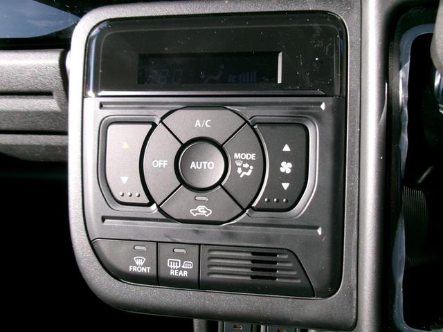 スペーシアカスタム ハイブリッドＸＳ　４ＷＤ　カーテンエアバッグ　クリソナ　電動格納ドアミラー　運転席シートヒーター　セキュリティー　ＬＤＰ　ＥＳＣ　衝撃安全ボディー　オートハイビーム　ＬＥＤヘッドランプ　エアバック　アイドリングＳＴＯＰ（35枚目）