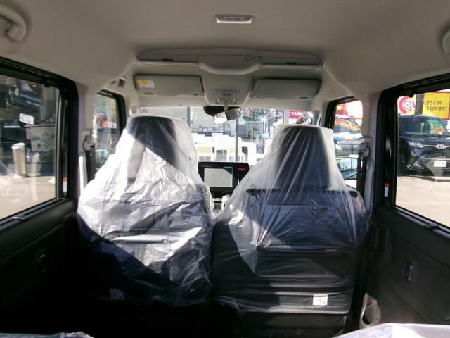 スペーシアカスタム ハイブリッドＸＳ　４ＷＤ　カーテンエアバッグ　クリソナ　電動格納ドアミラー　運転席シートヒーター　セキュリティー　ＬＤＰ　ＥＳＣ　衝撃安全ボディー　オートハイビーム　ＬＥＤヘッドランプ　エアバック　アイドリングＳＴＯＰ（39枚目）