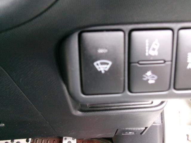 ����n�d�l�ł��I�I