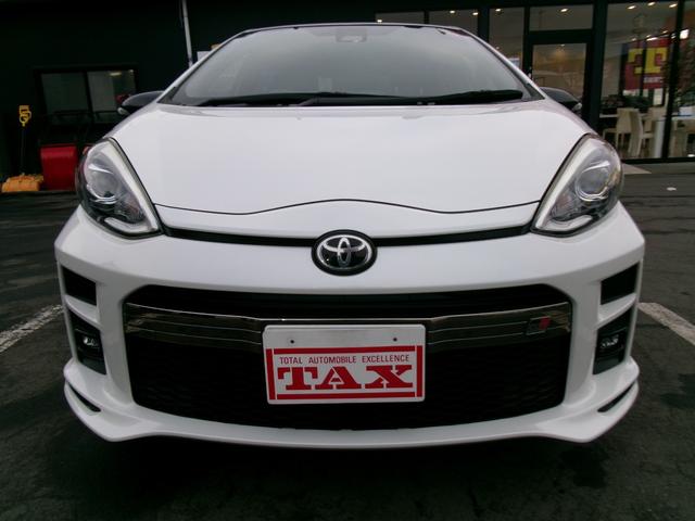 �J�b�R�C�C�ł��ˁB