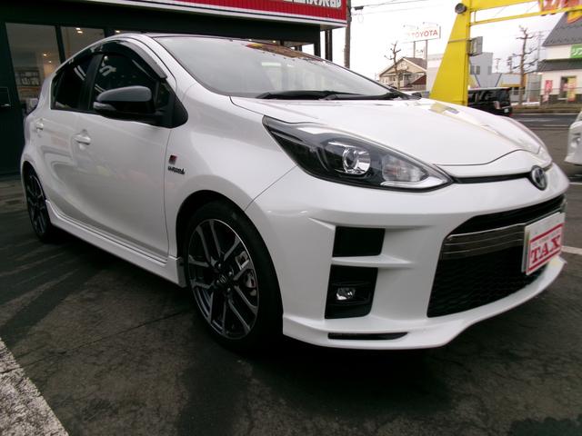 ��p�o���p�|�ł��I�I