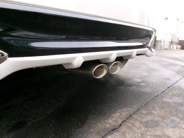 �J�X�^���}�t���|�I