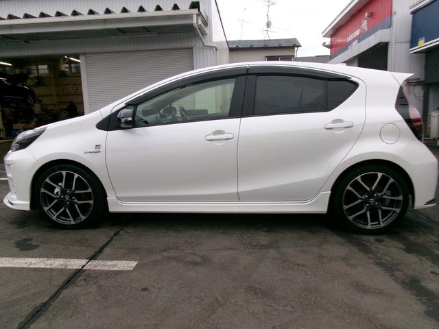 �S������I�[�N�V�����ɂĂ���]�̎Ԏ�����T�����܂��I�ԍD���̓��X�X�^�b�t�������̎��̂悤�ɐe�g�ɂȂ��đ��k�ɏ��܂��̂ł��C�y�ɂ����|���������i�O�Q�|�j�|��