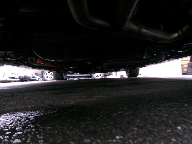 �����h�K�����ς݂ł��I�I