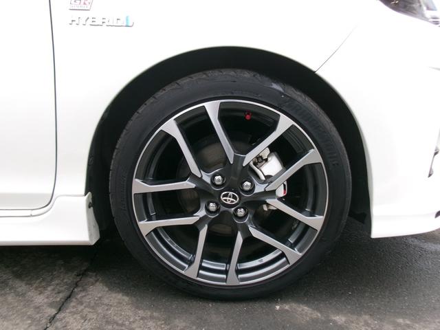 ���Ǝ҂̕������񂨖₢���킹���������I�I