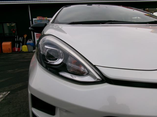 �k�d�c�w�b�h���C�g�t���ł��I�I