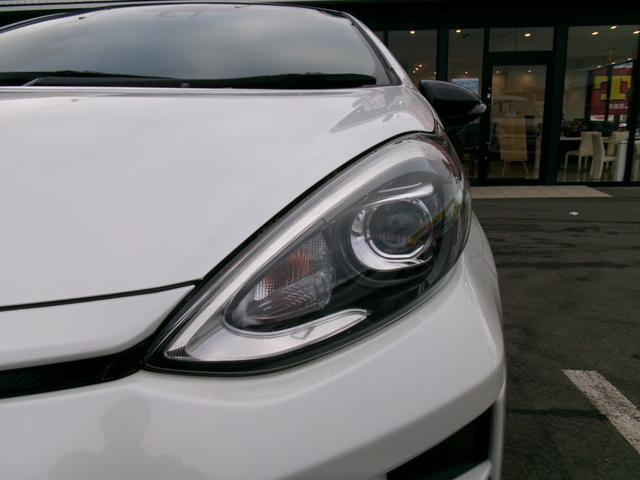 �w�b�h���C�g���Y��ł��I�I