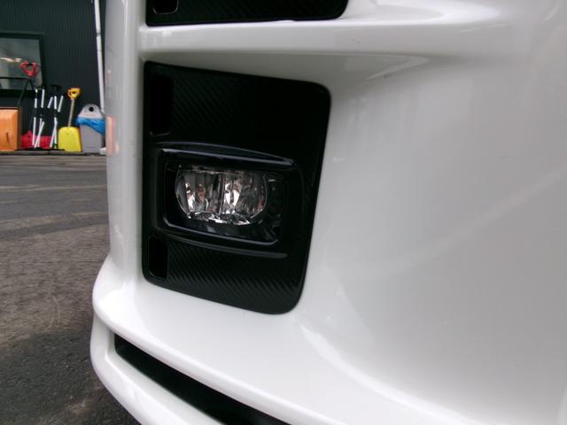 �t�H�O�����v�t���ł��I�I