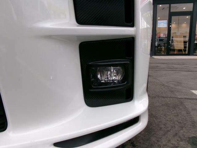 ���ˎs�@�O��s�@�\�a�c�s�@�ނs�@�����点���@�K�㒬�@�암���@�܌˒��@�Z�˒��@���˒��@���k���@��Ӓn���@�������@�O�˒��@�c�q���@���l���@��Ԓ��@�V�����@�Z�P�����@���ʑ��@�ȂǊF�l�ɂ����p�����Ă���܂�