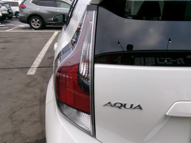 �X�s�@�O�O�s�@���킫���@�܏��쌴�s�@���Ύs�@����s�@����s�@�����@�ߓc���@�[�Y���@��k���@���蒬�@�����򒬁@�O���l���@�������@�H�c���@�Ȃǂ̑����̊F�l�ɂ����p�����Ă���܂��B