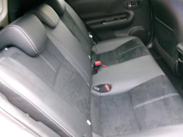 ��Ȃ��Y��ł��I�I