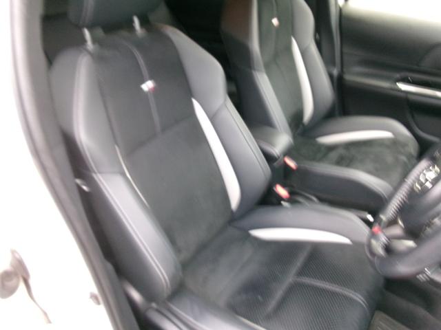 �f�q��p�V�|�g�ł��I�I