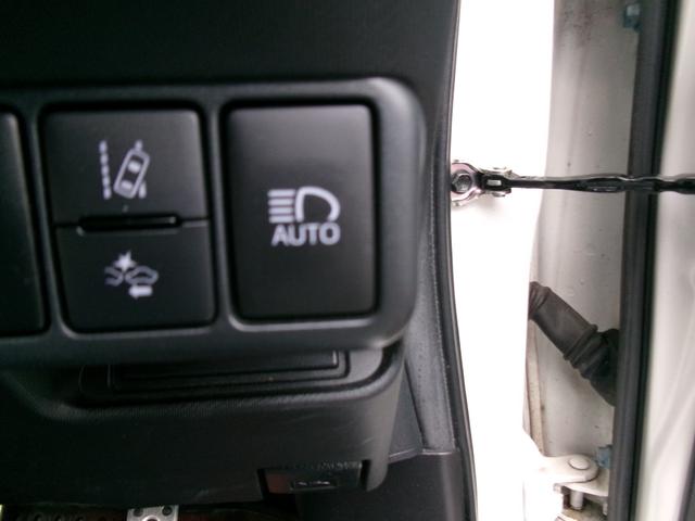 �I�|�g�n�C�r�|���ł��I�I