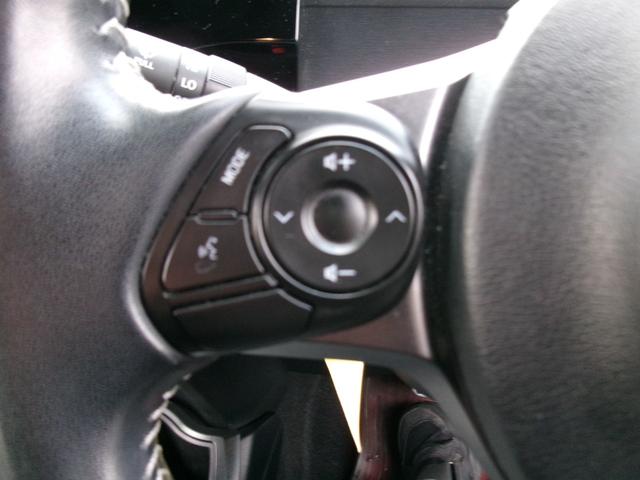 �X�e�A�����O�X�C�b�`�t���ł��I�I