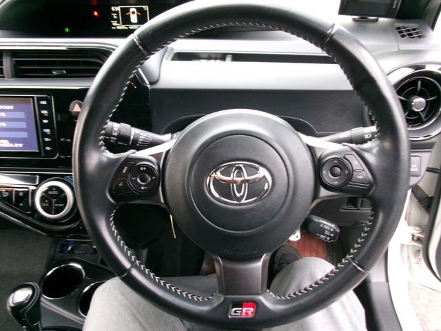 �n���h��������Y��ł��I�I