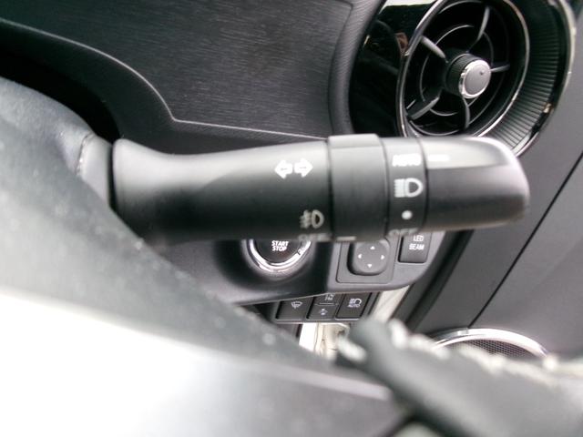 �I�|�g���C�g�t���ł��I�I