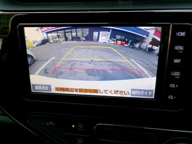 �o�b�N�J�����t���ł��I�I