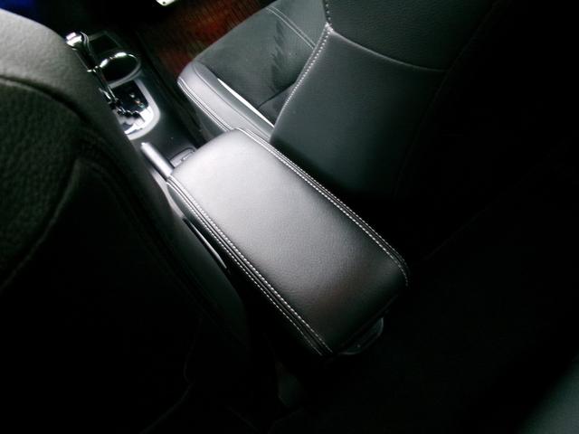 �Z���^�|�R���\�[���t���ł��I�I