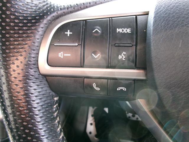 ＲＸ ＲＸ２００ｔ　Ｆスポーツ　４ＷＤ　ナビ　クルーズコントロール　ブルーレイ再生　エアコン　レーンキープ　バックモニター　シートクーラー　本革シート　パワーシート　ＥＴＣ　アイドルストップ　シートヒーター　ＡＣ１００Ｖ　エアバッグ（29枚目）