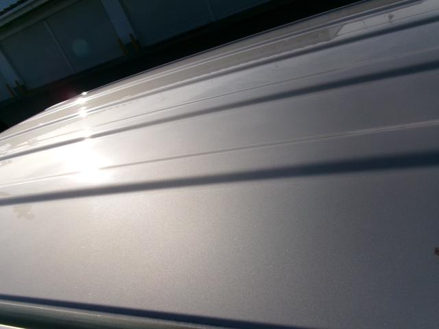 Ｎ－ＢＯＸ Ｇ　フルタイム４ＷＤ　禁煙車　両側スライド　ＶＳＡ　ナビＴＶ　フルオートエアコン　ＰＳ　エアバック　スマートキー　ＡＢＳ　ベンチシート　メモリーナビ　衝突安全ボディ　キーレス　アルミホイール（14枚目）