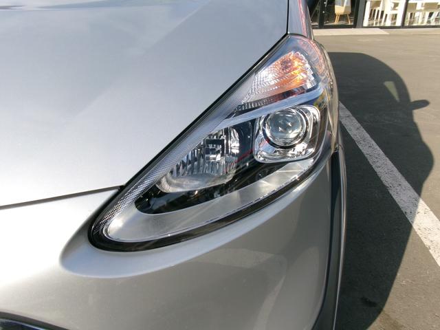 シエンタ Ｇ　キーレス　ＬＥＤライト　衝突軽減　スマートキー　オートハイビーム　アイドリングストップ　横滑り防止装置　ＡＢＳ　オートエアコン　ナビゲーション　バックカメラ　ＥＴＣ　社外ドラレコ　シートヒーター（16枚目）