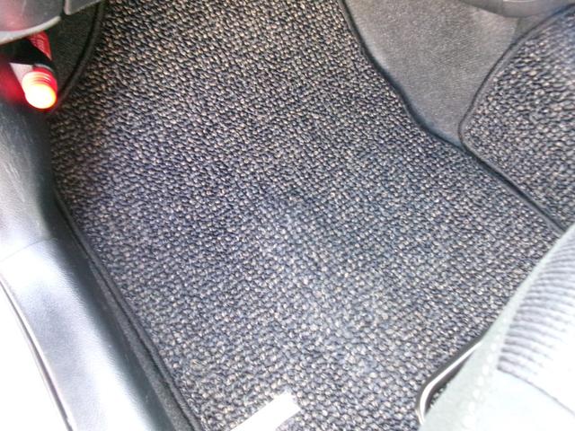 シエンタ Ｇ　キーレス　ＬＥＤライト　衝突軽減　スマートキー　オートハイビーム　アイドリングストップ　横滑り防止装置　ＡＢＳ　オートエアコン　ナビゲーション　バックカメラ　ＥＴＣ　社外ドラレコ　シートヒーター（25枚目）