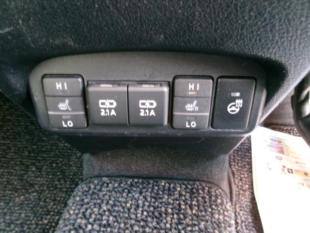 シエンタ Ｇ　キーレス　ＬＥＤライト　衝突軽減　スマートキー　オートハイビーム　アイドリングストップ　横滑り防止装置　ＡＢＳ　オートエアコン　ナビゲーション　バックカメラ　ＥＴＣ　社外ドラレコ　シートヒーター（31枚目）