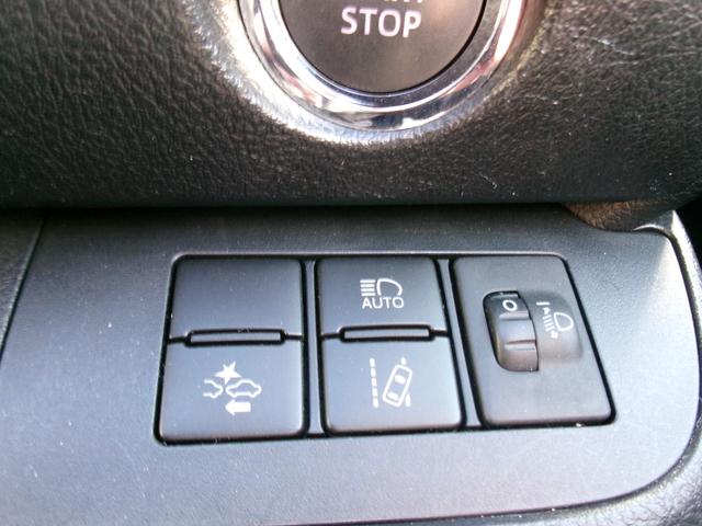 シエンタ Ｇ　キーレス　ＬＥＤライト　衝突軽減　スマートキー　オートハイビーム　アイドリングストップ　横滑り防止装置　ＡＢＳ　オートエアコン　ナビゲーション　バックカメラ　ＥＴＣ　社外ドラレコ　シートヒーター（33枚目）