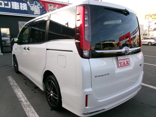 �l�C�Ԏ�ɂ�����؂��ƁI�ǂ��������߂ɂ��������߂������������i�Q�Q�j����