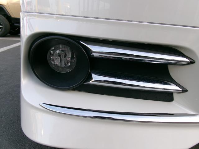 �t�H�O�����v���t���ł��B