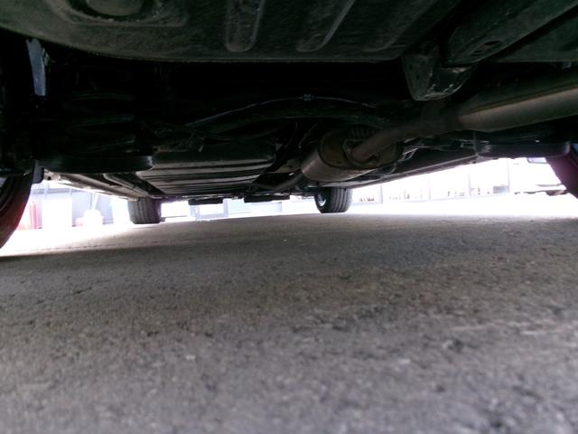 �����͖ڗ��悤�ȎK���Ȃ������g�������ł��ˁB