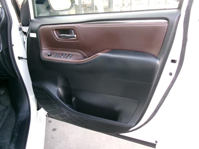 ��������������ȃf�U�C���ł��B