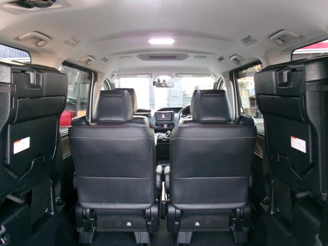 �Ƒ��݂�Ȃŏo��������ԁI�T���͂ǂ��֍s�����i���f���f�j