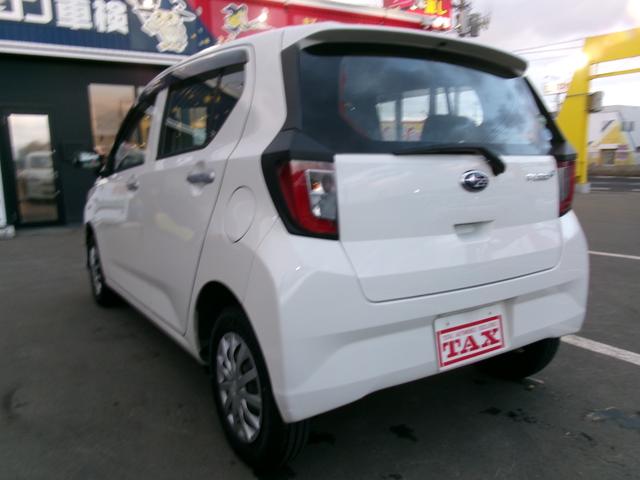 ���O���Ƃ��Ɋ��I���񂲗��X�������̖ڂł������������I�I