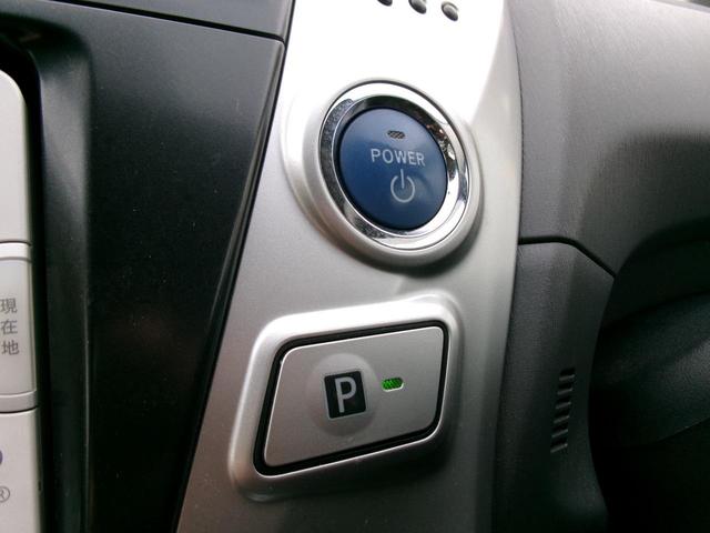 �v�b�V���X�^�[�g�Ŋy�X�I