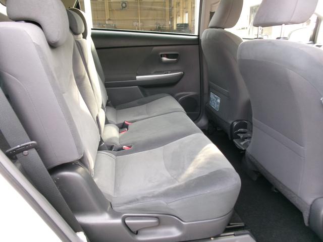 �L�X�Ƃ���������Ԃł���������