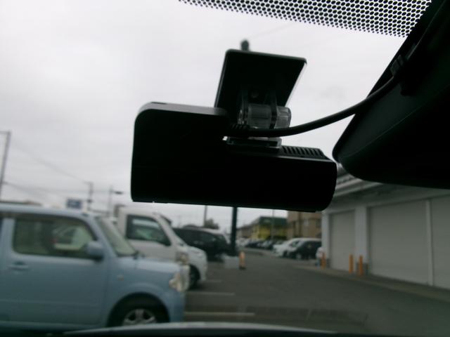 アクア Ｘ　４ＷＤ　オートエアコン　オートライト　ＬＥＤ　ブルートゥース　レーンアシスト　オートクルーズ　オートマチックハイビーム　スマートキー　衝突安全ボディ　ＵＳＢ接続　プリクラッシュブレーキ　キーレス（28枚目）