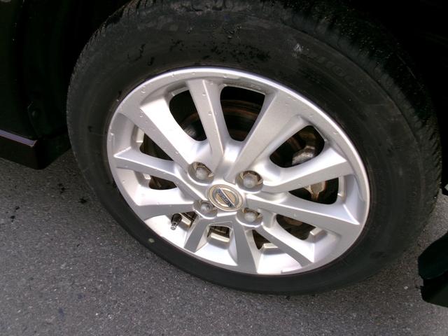 �����A���~�z�C�|���t���ł��I�I