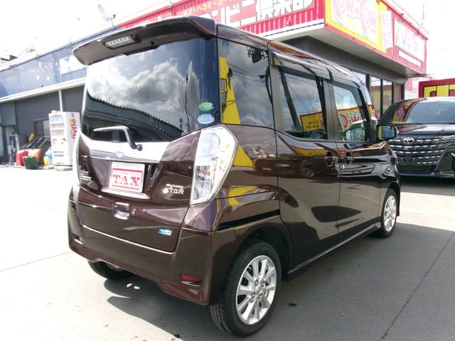 �S������I�[�N�V�����ɂĂ���]�̎Ԏ�����T�����܂��I�ԍD���̓��X�X�^�b�t�������̎��̂悤�ɐe�g�ɂȂ��đ��k�ɏ��܂��̂ł��C�y�ɂ����|���������i�O�Q�|�j�|��