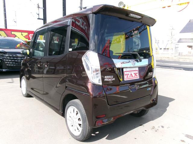 ���Ǝ҂̕������񂨖₢���킹���������I�I