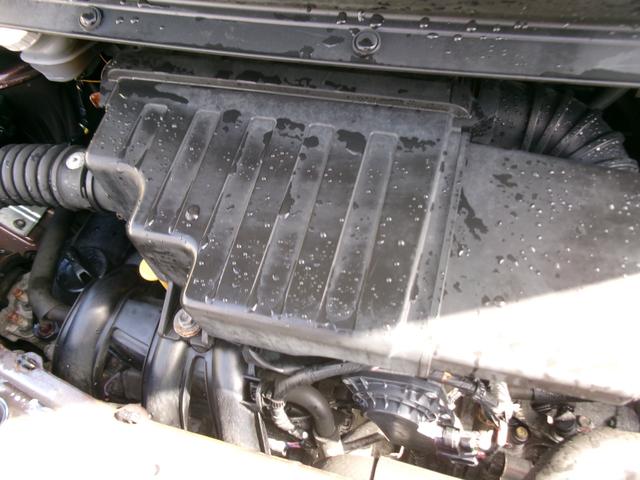 �����e�i���X�����C������I