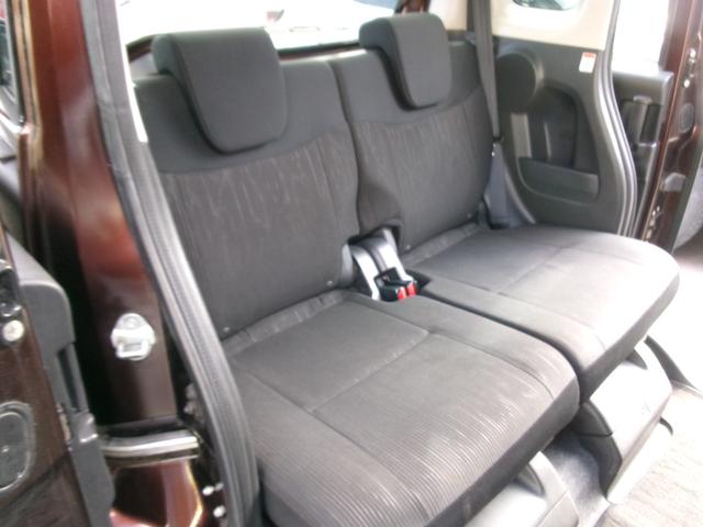 �Z�J���h�V�|�g���Y��ł��I�I