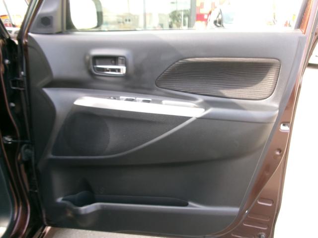 ����������ꂢ�ł��I�I