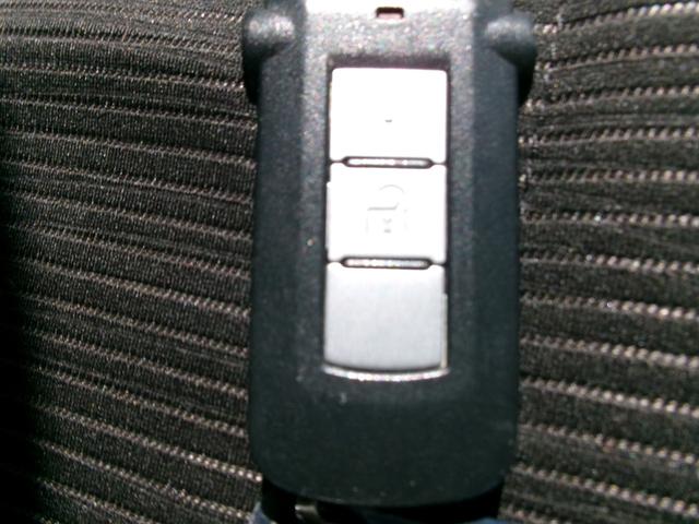 �X�}�|�g�L�|�ł��I�I